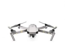 What Drones Are Better Than the Mavic Pro? DJI Mavic Pro Platinum black friday