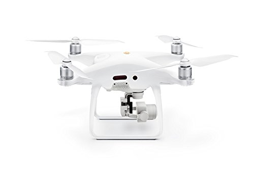 DJI Phantom 4 price online