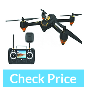 best drone under 300 uk