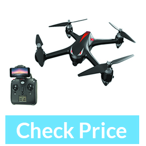 Best 300 dollar drone