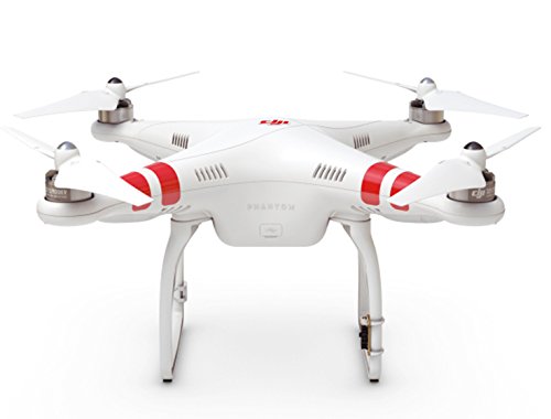 DJI Phantom 2