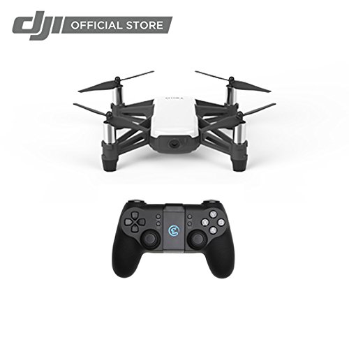 DJI Tello