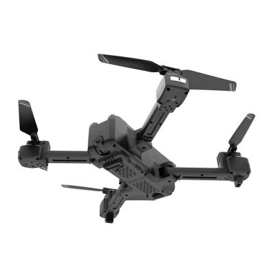 Tactic Air Drone manual