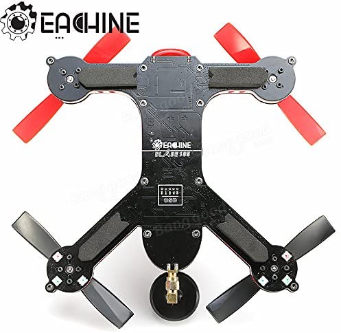 Eachine Blade 185 Drone