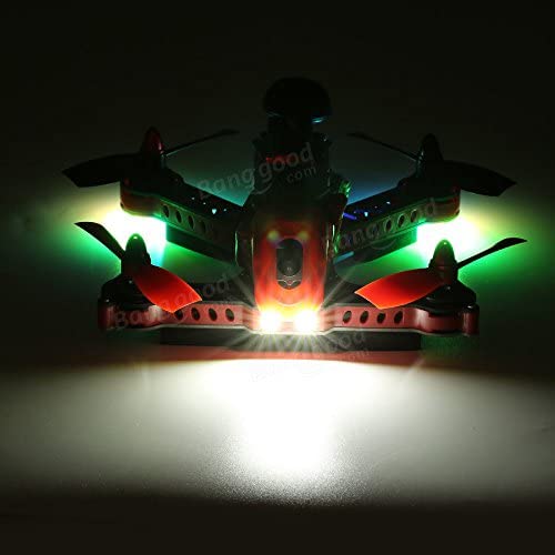 Eachine Blade 185 Drone