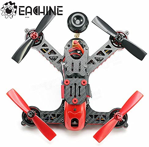 Eachine Blade 185 Drone