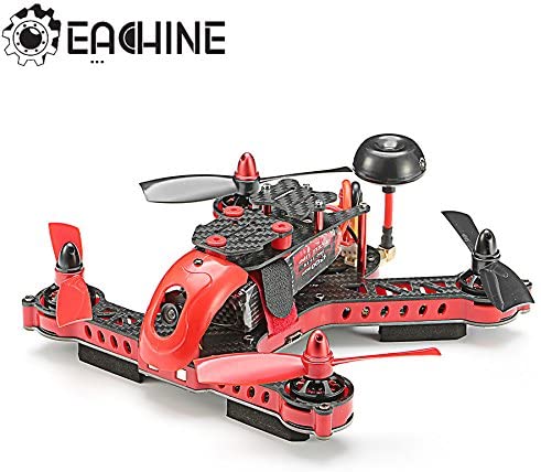 Eachine Blade 185 Review