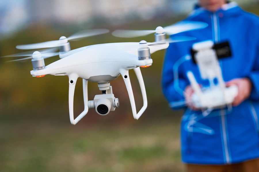 6 Smart Tips About How To Fly A Drone - What A Beginner Pilot Should Know