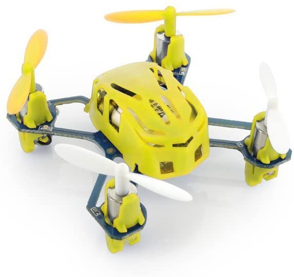 Hubsan H111