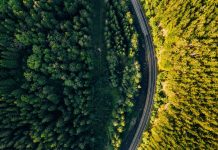 Drone Cinematography: The Ultimate Guide UK DRONE LAWS: WHERE CAN I FLY?