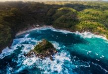 Tips For Buying a Drone Tips For Buying a Drone