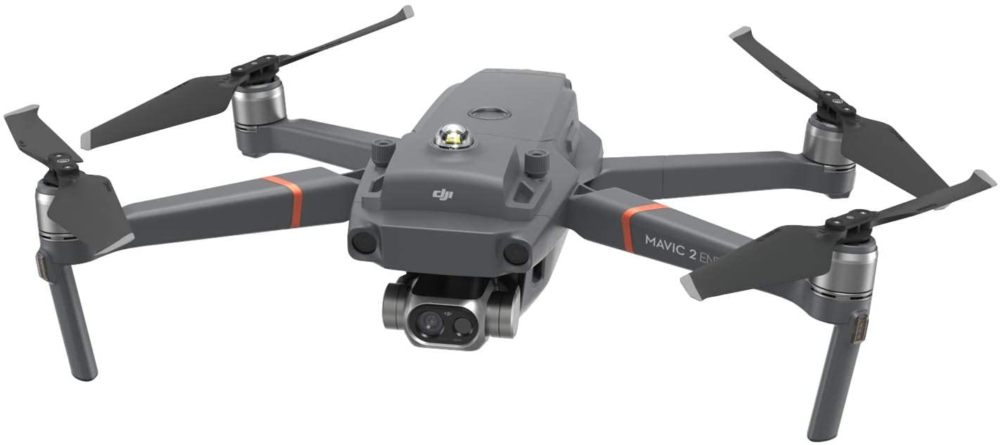 top rated drones under $300