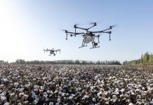 How Much Weight Can a Drone Carry? How Much Weight Can a Drone Carry