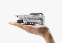 Is The Mavic Mini Worth It? mavic mini