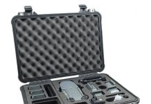The Best Drone Cases 2021: Our Top Picks Peli-Mavic-Pro-Case-0