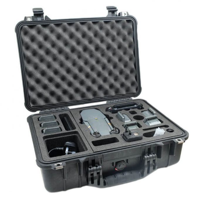 Peli-Mavic-Pro-Case-0