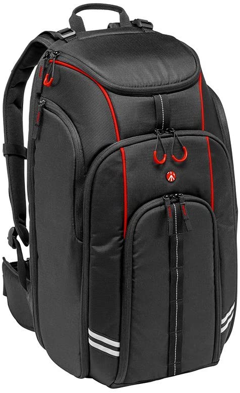 drone Cases Drone Backpack