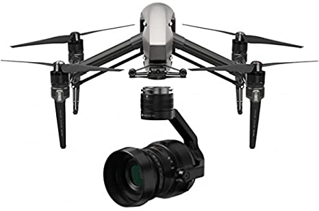 dji-inspire-2