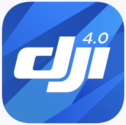 dji firmware update