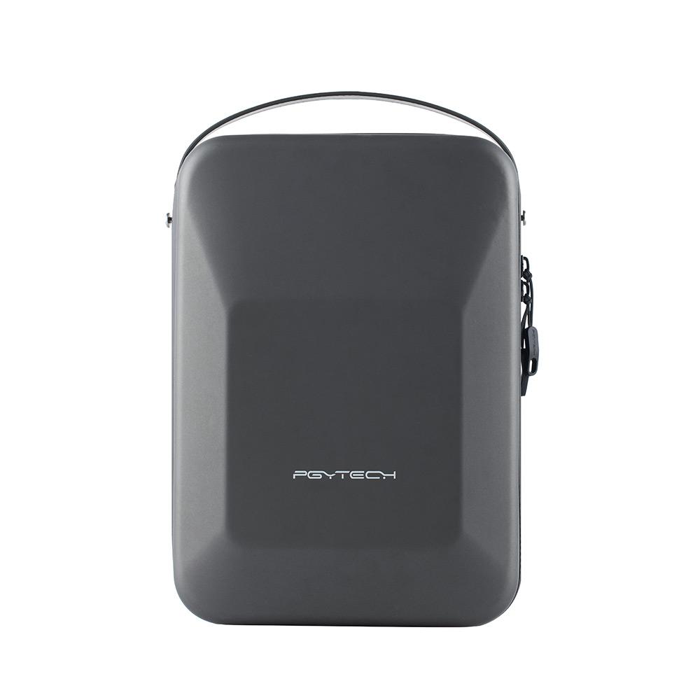 mavic-air2-case