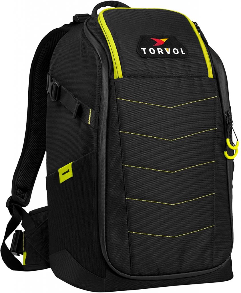 cheap backpacks for drones