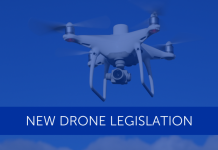 Drones UK Law – What You Need To Know uk drone law