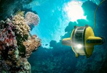 Best Underwater Drones best underwater drones