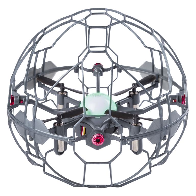 best drones for kids