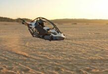 Jenson One: The Latest Innovation in Smart Home Technology